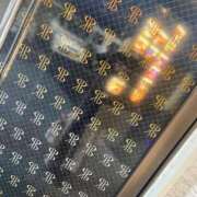 ヒメ日記 2026/02/06 22:03 投稿 しゅり奥様 金沢の20代30代40代50代が集う人妻倶楽部