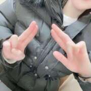 ヒメ日記 2026/02/08 22:18 投稿 しゅり奥様 金沢の20代30代40代50代が集う人妻倶楽部