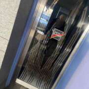 ヒメ日記 2026/02/10 20:33 投稿 しゅり奥様 金沢の20代30代40代50代が集う人妻倶楽部