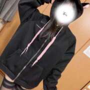 ヒメ日記 2026/02/11 09:42 投稿 しゅり奥様 金沢の20代30代40代50代が集う人妻倶楽部