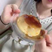 ヒメ日記 2026/02/11 10:33 投稿 しゅり奥様 金沢の20代30代40代50代が集う人妻倶楽部