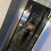 ヒメ日記 2026/02/13 21:48 投稿 しゅり奥様 金沢の20代30代40代50代が集う人妻倶楽部