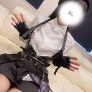 ヒメ日記 2026/02/14 09:42 投稿 しゅり奥様 金沢の20代30代40代50代が集う人妻倶楽部