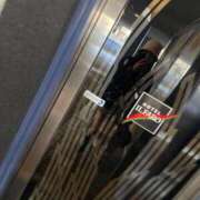 ヒメ日記 2026/02/14 14:12 投稿 しゅり奥様 金沢の20代30代40代50代が集う人妻倶楽部