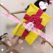 ヒメ日記 2026/02/14 19:12 投稿 しゅり奥様 金沢の20代30代40代50代が集う人妻倶楽部