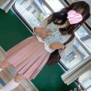 ヒメ日記 2026/02/17 13:09 投稿 しゅり奥様 金沢の20代30代40代50代が集う人妻倶楽部