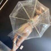 ヒメ日記 2026/02/18 10:33 投稿 しゅり奥様 金沢の20代30代40代50代が集う人妻倶楽部