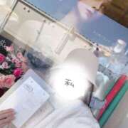 ヒメ日記 2026/02/22 17:03 投稿 しゅり奥様 金沢の20代30代40代50代が集う人妻倶楽部