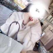 ヒメ日記 2026/02/23 16:18 投稿 しゅり奥様 金沢の20代30代40代50代が集う人妻倶楽部