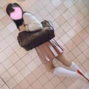 ヒメ日記 2026/02/25 13:03 投稿 しゅり奥様 金沢の20代30代40代50代が集う人妻倶楽部