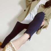 ヒメ日記 2026/02/26 14:18 投稿 しゅり奥様 金沢の20代30代40代50代が集う人妻倶楽部