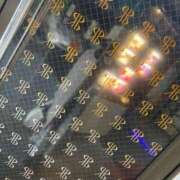 ヒメ日記 2026/03/04 19:54 投稿 しゅり奥様 金沢の20代30代40代50代が集う人妻倶楽部