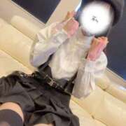 ヒメ日記 2026/03/05 10:42 投稿 しゅり奥様 金沢の20代30代40代50代が集う人妻倶楽部