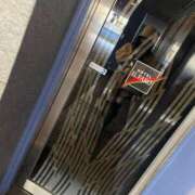 ヒメ日記 2026/03/05 18:27 投稿 しゅり奥様 金沢の20代30代40代50代が集う人妻倶楽部