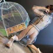 ヒメ日記 2026/03/06 10:33 投稿 しゅり奥様 金沢の20代30代40代50代が集う人妻倶楽部