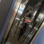 ヒメ日記 2026/03/06 18:33 投稿 しゅり奥様 金沢の20代30代40代50代が集う人妻倶楽部