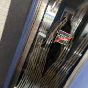 ヒメ日記 2026/03/07 17:18 投稿 しゅり奥様 金沢の20代30代40代50代が集う人妻倶楽部