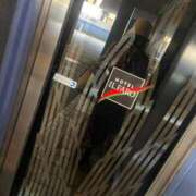 ヒメ日記 2026/03/09 20:42 投稿 しゅり奥様 金沢の20代30代40代50代が集う人妻倶楽部