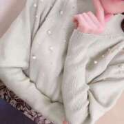 ヒメ日記 2026/03/10 19:33 投稿 しゅり奥様 金沢の20代30代40代50代が集う人妻倶楽部