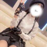 ヒメ日記 2026/03/11 10:39 投稿 しゅり奥様 金沢の20代30代40代50代が集う人妻倶楽部