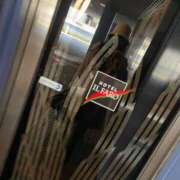 ヒメ日記 2026/03/11 20:33 投稿 しゅり奥様 金沢の20代30代40代50代が集う人妻倶楽部