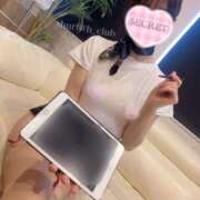 ヒメ日記 2026/03/13 10:42 投稿 しゅり奥様 金沢の20代30代40代50代が集う人妻倶楽部