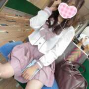 ヒメ日記 2026/03/16 14:33 投稿 しゅり奥様 金沢の20代30代40代50代が集う人妻倶楽部