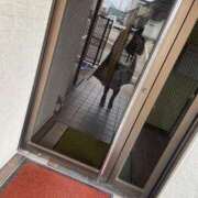 ヒメ日記 2026/03/16 21:12 投稿 しゅり奥様 金沢の20代30代40代50代が集う人妻倶楽部