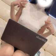 ヒメ日記 2026/03/17 13:18 投稿 しゅり奥様 金沢の20代30代40代50代が集う人妻倶楽部