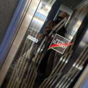 ヒメ日記 2026/03/18 21:48 投稿 しゅり奥様 金沢の20代30代40代50代が集う人妻倶楽部