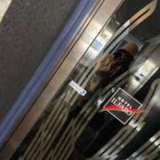 ヒメ日記 2026/03/19 21:33 投稿 しゅり奥様 金沢の20代30代40代50代が集う人妻倶楽部