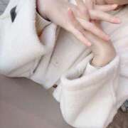 ヒメ日記 2026/03/22 12:18 投稿 しゅり奥様 金沢の20代30代40代50代が集う人妻倶楽部