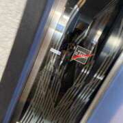 ヒメ日記 2026/03/22 19:48 投稿 しゅり奥様 金沢の20代30代40代50代が集う人妻倶楽部