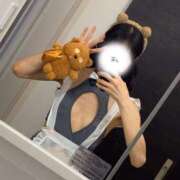 ヒメ日記 2026/03/24 11:12 投稿 しゅり奥様 金沢の20代30代40代50代が集う人妻倶楽部