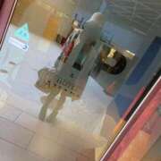 ヒメ日記 2026/03/24 23:03 投稿 しゅり奥様 金沢の20代30代40代50代が集う人妻倶楽部