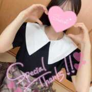 ヒメ日記 2026/03/25 10:12 投稿 しゅり奥様 金沢の20代30代40代50代が集う人妻倶楽部