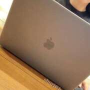 ヒメ日記 2026/03/25 10:42 投稿 しゅり奥様 金沢の20代30代40代50代が集う人妻倶楽部