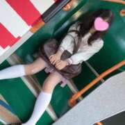 ヒメ日記 2026/03/26 12:18 投稿 しゅり奥様 金沢の20代30代40代50代が集う人妻倶楽部