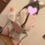 ヒメ日記 2026/03/26 14:18 投稿 しゅり奥様 金沢の20代30代40代50代が集う人妻倶楽部