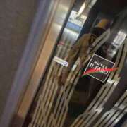 ヒメ日記 2026/03/26 20:18 投稿 しゅり奥様 金沢の20代30代40代50代が集う人妻倶楽部