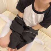 ヒメ日記 2026/03/27 10:18 投稿 しゅり奥様 金沢の20代30代40代50代が集う人妻倶楽部