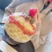 ヒメ日記 2026/03/29 15:48 投稿 しゅり奥様 金沢の20代30代40代50代が集う人妻倶楽部