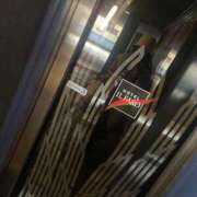 ヒメ日記 2026/04/02 20:33 投稿 しゅり奥様 金沢の20代30代40代50代が集う人妻倶楽部