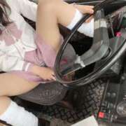 ヒメ日記 2026/04/04 10:18 投稿 しゅり奥様 金沢の20代30代40代50代が集う人妻倶楽部