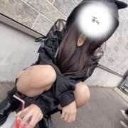 ヒメ日記 2026/04/05 20:33 投稿 しゅり奥様 金沢の20代30代40代50代が集う人妻倶楽部