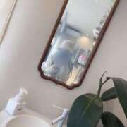 ヒメ日記 2026/04/06 19:13 投稿 しゅり奥様 金沢の20代30代40代50代が集う人妻倶楽部