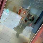 ヒメ日記 2026/04/07 19:18 投稿 しゅり奥様 金沢の20代30代40代50代が集う人妻倶楽部