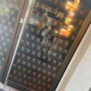 ヒメ日記 2026/04/08 19:33 投稿 しゅり奥様 金沢の20代30代40代50代が集う人妻倶楽部