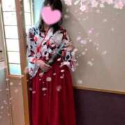 ヒメ日記 2026/04/09 10:42 投稿 しゅり奥様 金沢の20代30代40代50代が集う人妻倶楽部