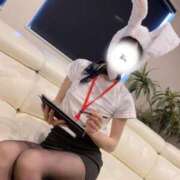 ヒメ日記 2026/04/09 14:18 投稿 しゅり奥様 金沢の20代30代40代50代が集う人妻倶楽部